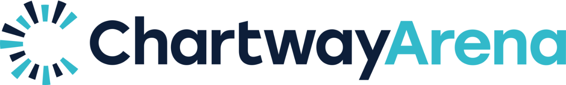 Chartway EventPass